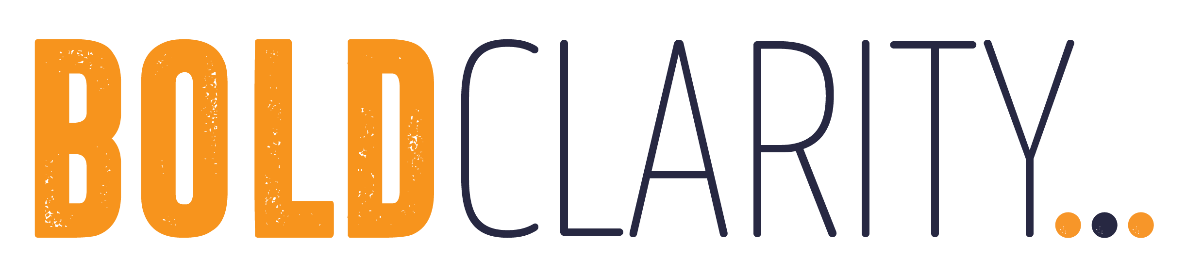 BoldClarity